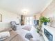Thumbnail Semi-detached bungalow for sale in Windy Arbor Road, Whiston, Prescot