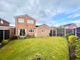 Thumbnail Detached house for sale in Hyatt Square, Withymoor Village / Amblecote Border, Brierley Hill.