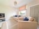 Thumbnail Semi-detached house to rent in High Street, Dedham, Colchester, Essex