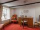 Thumbnail Town house for sale in Back Garth, The Butts, Alston, Cumbria