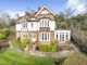 Thumbnail Flat for sale in Guildford, Surrey