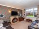 Thumbnail Detached house for sale in Bolton Road, Bury, Greater Manchester