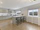 Thumbnail Detached house for sale in Gransden Road, East Malling, West Malling