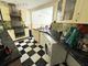 Thumbnail Semi-detached house for sale in New Road, London