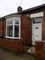 Thumbnail Cottage to rent in St Leonard Street, Hendon, Sunderland