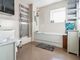 Thumbnail End terrace house for sale in Danson Street, Manchester, Greater Manchester