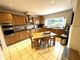 Thumbnail Detached house for sale in Hill View Lane, Kilcot, Newent