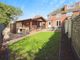 Thumbnail Semi-detached house for sale in St. Catherines Crescent, Whitnash, Leamington Spa