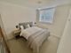 Thumbnail Flat for sale in Ashley House Apartments, Ashley Road, Altrincham
