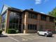 Thumbnail Office to let in 4M Middlemarch Business Park, Siskin Drive, Middlemarch Business Park, Coventry