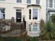 Thumbnail Flat for sale in Belle Grove Terrace, Spital Tongues, Newcastle Upon Tyne