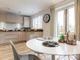 Thumbnail Terraced house for sale in "The Gosford - Plot 387" at Saltburn Turn, Houghton Regis, Dunstable