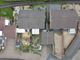 Thumbnail Bungalow for sale in The Chase, Markfield