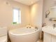 Thumbnail Detached house for sale in Rickyard Meadow, Redbourn, St. Albans, Hertfordshire
