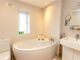 Thumbnail Country house for sale in Rickyard Meadow, Redbourn, St. Albans, Hertfordshire