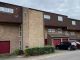 Thumbnail Flat to rent in Exeter Place, The Mounts, Northampton