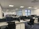 Thumbnail Office to let in 58 West Regent Street, Glasgow City, Glasgow