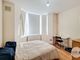 Thumbnail Property for sale in 50/50A Furness Road, Kensal Rise, London