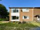 Thumbnail Flat for sale in Leasyde Walk, Whickham