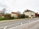 Thumbnail Detached house for sale in Haxey Lane, Haxey, Doncaster