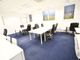 Thumbnail Office to let in Redan Place, London