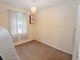 Thumbnail Flat for sale in St. Lawrence Road, Newcastle Upon Tyne