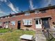 Thumbnail Terraced house to rent in Swindon Lane, Essex