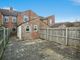 Thumbnail Terraced house for sale in Bath Street, Rugby, Warwickshire