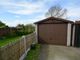 Thumbnail Semi-detached house for sale in Home Lea, Rothwell, Leeds, West Yorkshire