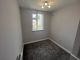 Thumbnail Semi-detached house to rent in 19 Talbot Rise, Moortown, Leeds