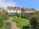 Thumbnail Semi-detached house for sale in Mill Road, Hailsham