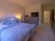 Thumbnail Flat for sale in The Pavilions, Fairway Drive, Ramsey, Isle Of Man