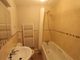 Thumbnail Flat for sale in Montpellier Terrace, Cheltenham