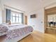 Thumbnail Flat for sale in Hall Road, London