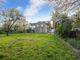 Thumbnail Link-detached house for sale in Inglis Road, London