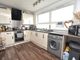 Thumbnail Flat for sale in Wynford Road, Exeter, Devon
