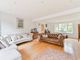 Thumbnail Semi-detached house for sale in Vale Road, Bickley, Bromley