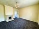 Thumbnail Semi-detached house to rent in New Romney Crescent, Leicester