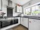Thumbnail Detached house for sale in Deans Way, Edgware