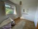 Thumbnail Detached bungalow for sale in Station Road, Bynea, Llanelli