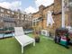 Thumbnail Mews house for sale in Osten Mews, South Kensington, London