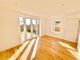 Thumbnail End terrace house for sale in Church Lane, New Romney, Kent