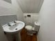 Thumbnail Terraced house to rent in St. Chads Drive, Leeds