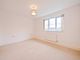 Thumbnail Flat for sale in Reading Road, Winnersh, Wokingham, Berkshire