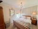 Thumbnail Terraced house for sale in The Steading, East Allerdean, Berwick-Upon-Tweed
