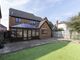 Thumbnail Detached house for sale in Oak Tree Way, Horsham
