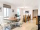 Thumbnail Maisonette for sale in Meaver Road, Mullion, Helston, Cornwall