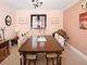 Thumbnail Detached house for sale in Church Road, Ideford, Chudleigh, Newton Abbot