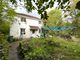 Thumbnail Detached house for sale in Station House, Merthyr Road, Llwydcoed, Aberdare, Mid Glamorgan