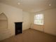 Thumbnail Flat for sale in New Town, Uckfield, East Sussex